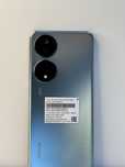 Продается HONOR x7b 128GB