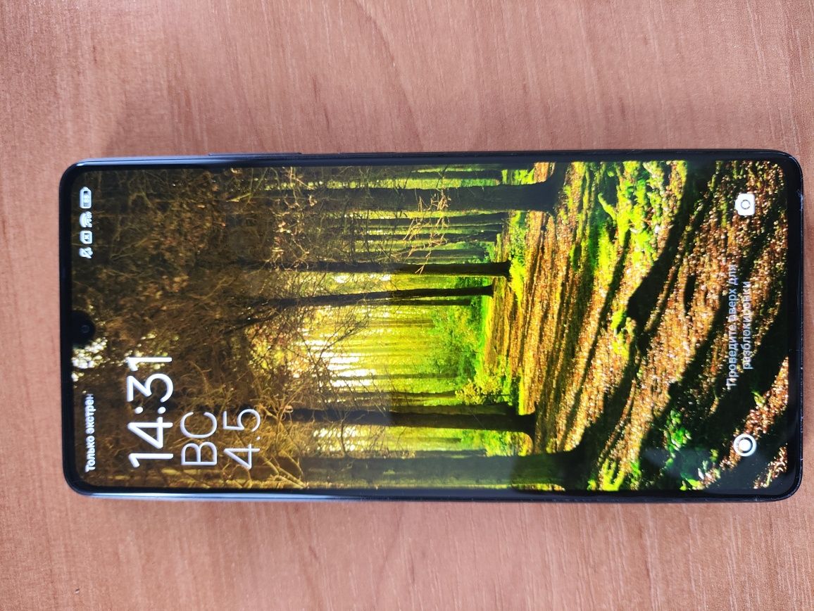 Xiaomi redmi note 12 pro+