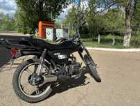 рейсер 110 кубов