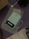 Powerbank керемет