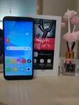 Продам сотовый телефон HUAWEI Y6
