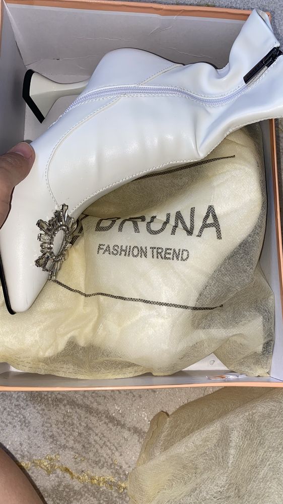 Батилоны  купила на 35 000 продам за 20 000