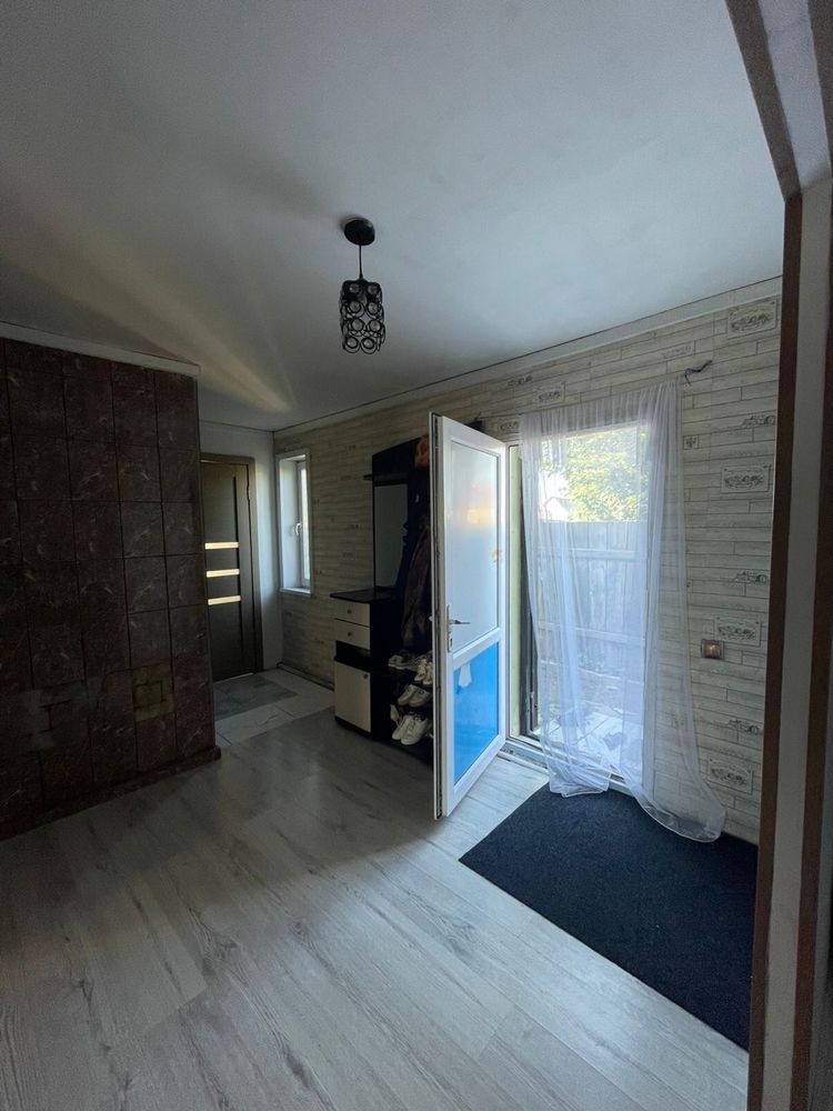 Продам дом , Кишкенеколь Маликова 16
