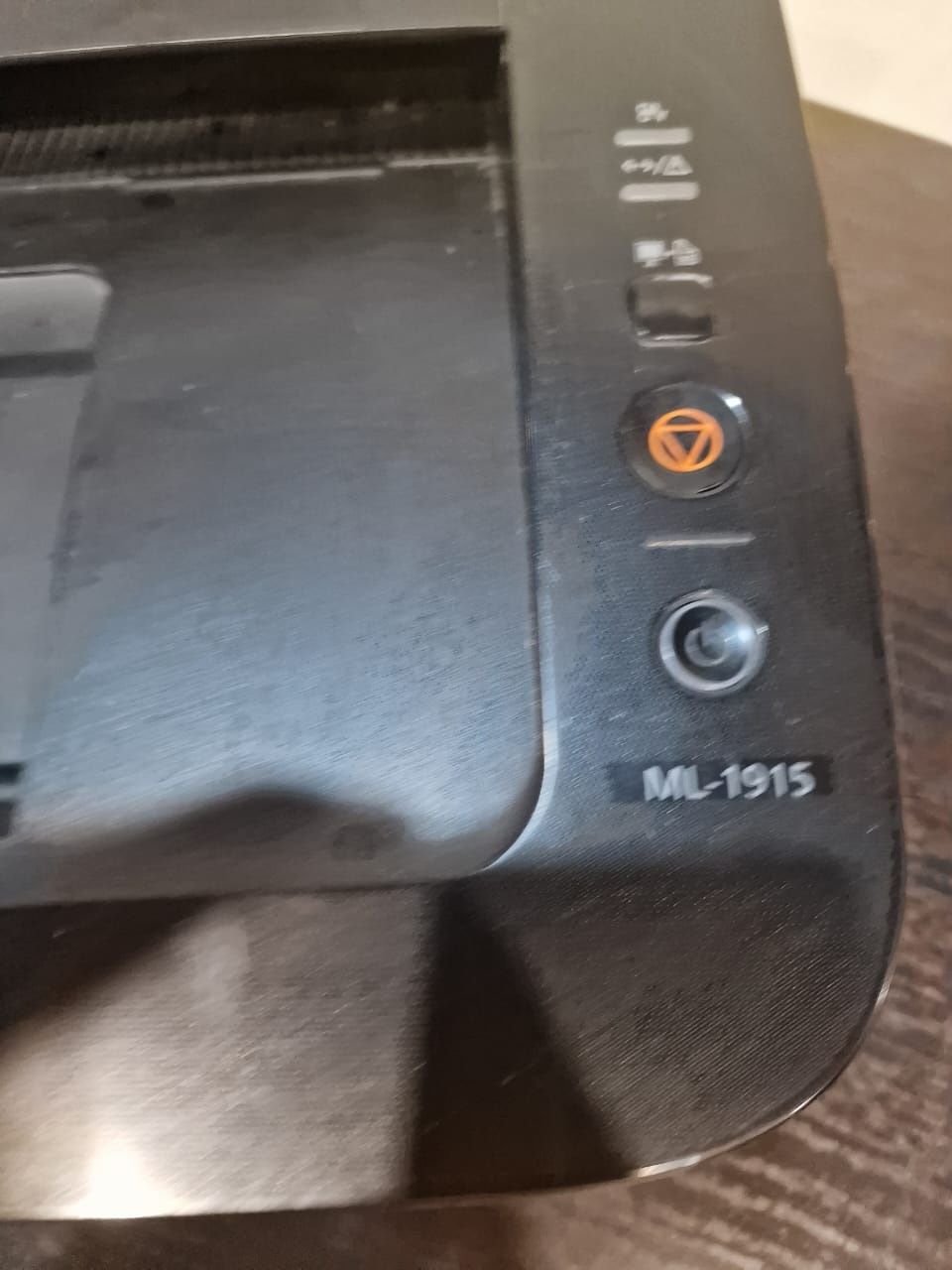Продам лазерный черно белый принтер мфу samsung hp xerox canon