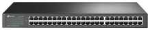 TP-LINK TL-SF1048 черный
