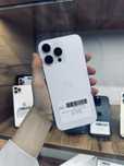iPhone 16 Pro Max  256 GB  100%