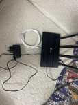 Продам роутер Tp-Link Archer AX12