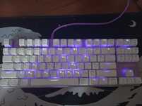 Клавиатура Ardor Blade Pro