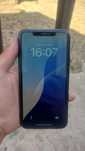 Iphone 11 pro max 256