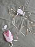 Эпилятор Braun Silk-epil EverSoft