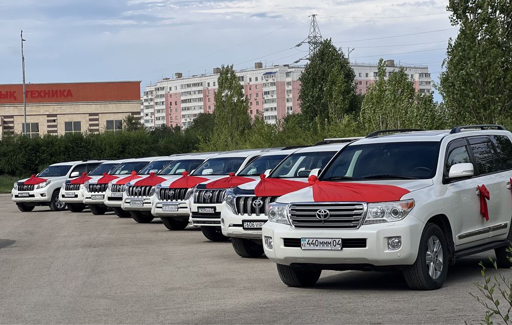 Лимузин Кортеж Аренда авто Прокат Выписка Роддом Картеж Трансфер