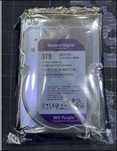 Жесткий диски оптом 1TB, 2TB, 4TB, 6TB. для видеонаблюдения