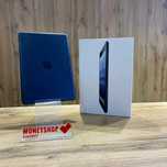К162 Планшет apple ipad mini  16GB