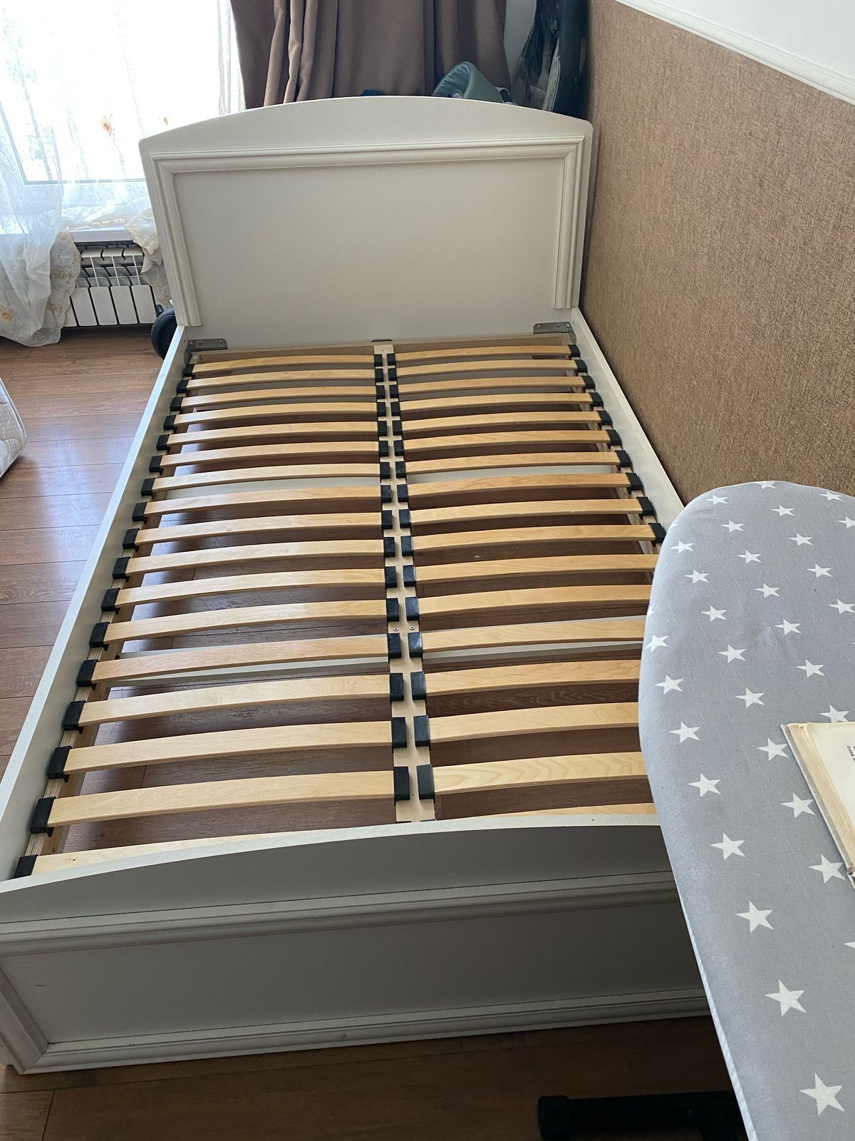 Продаю удобную кровать