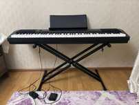 Пианино CASIO CDP-130