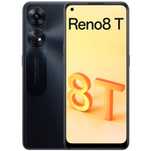 Oppo reno 8t 128/8 gb
