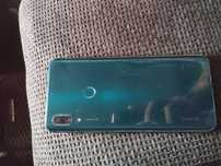 Продам Huawei p smart z