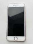 Продам iPhone 7 розовый