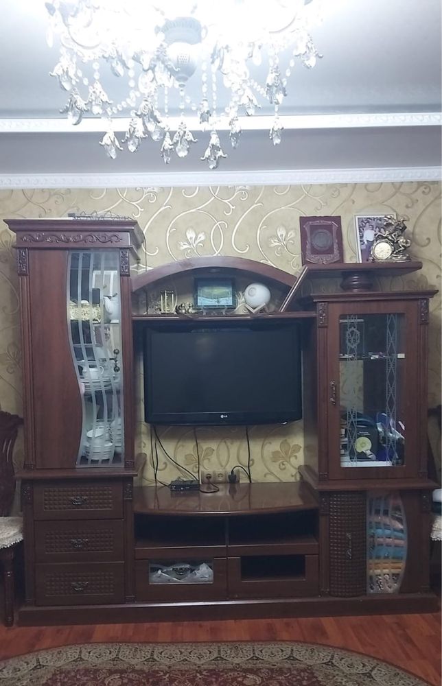 Продам стенку продам стенку