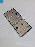 Обменяю samsung galaxy s20 fe
