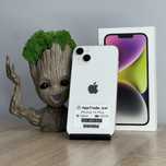 iPhone 14 Plus Айфон 14 Плюс 128gb 100% | РАССРОЧКА