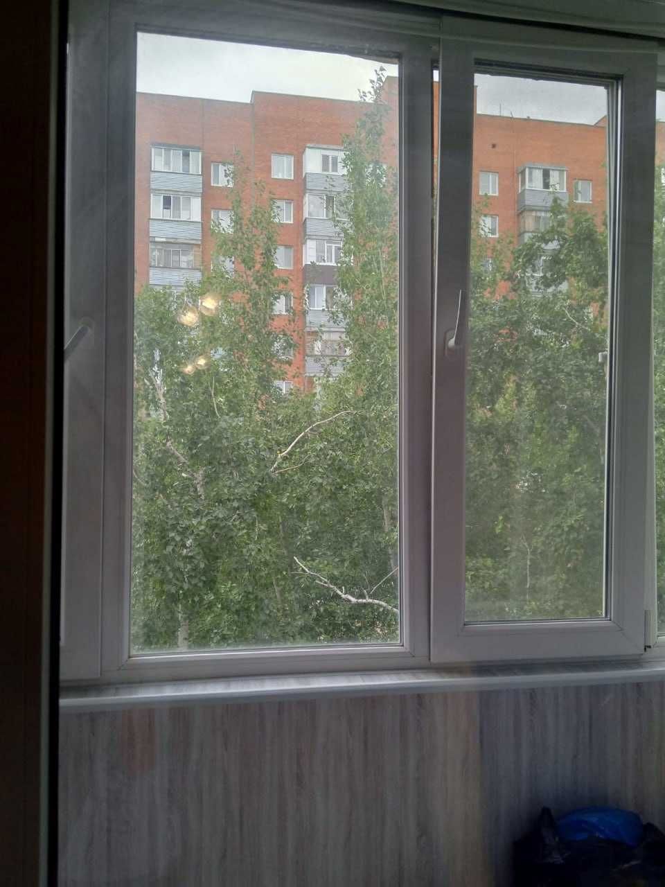 Продам недорогую 2-комнатную квартиру