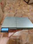 Продам игровую приставку Sony PlayStation 2