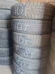 продам автошины на газель