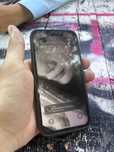 Продам iPhone 13