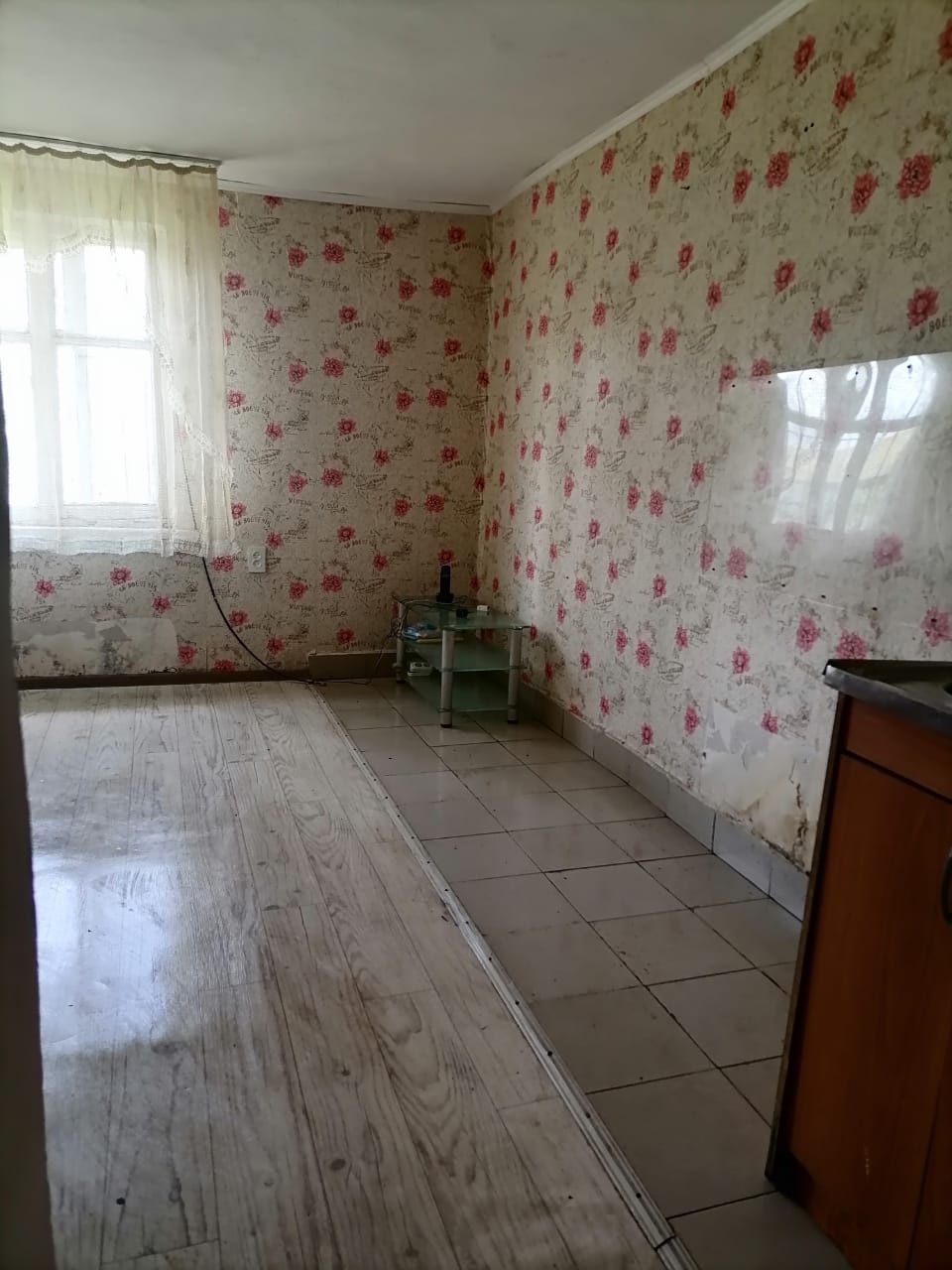 Срочно Продам частный дом
