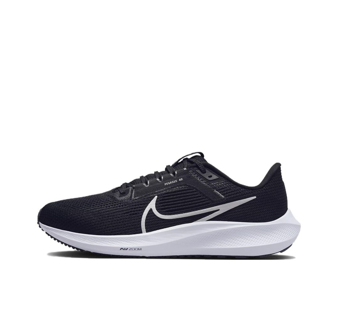 Nike air Zoom Pegasus 40