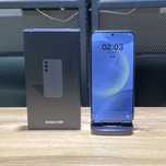 Samsung S24, 128 gb, Onyx Black, 10017/А10