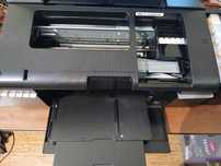 Продам фото принтер Epson L805