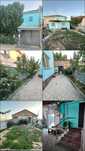 Продам коттедж с бизнесом