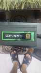 Продам блок питания 550w