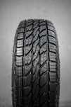 Rapid 265/75R16 LT EcoLander 123/120S