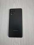 Samsung galaxy A12