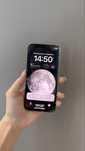 Iphone 12 Pro 128