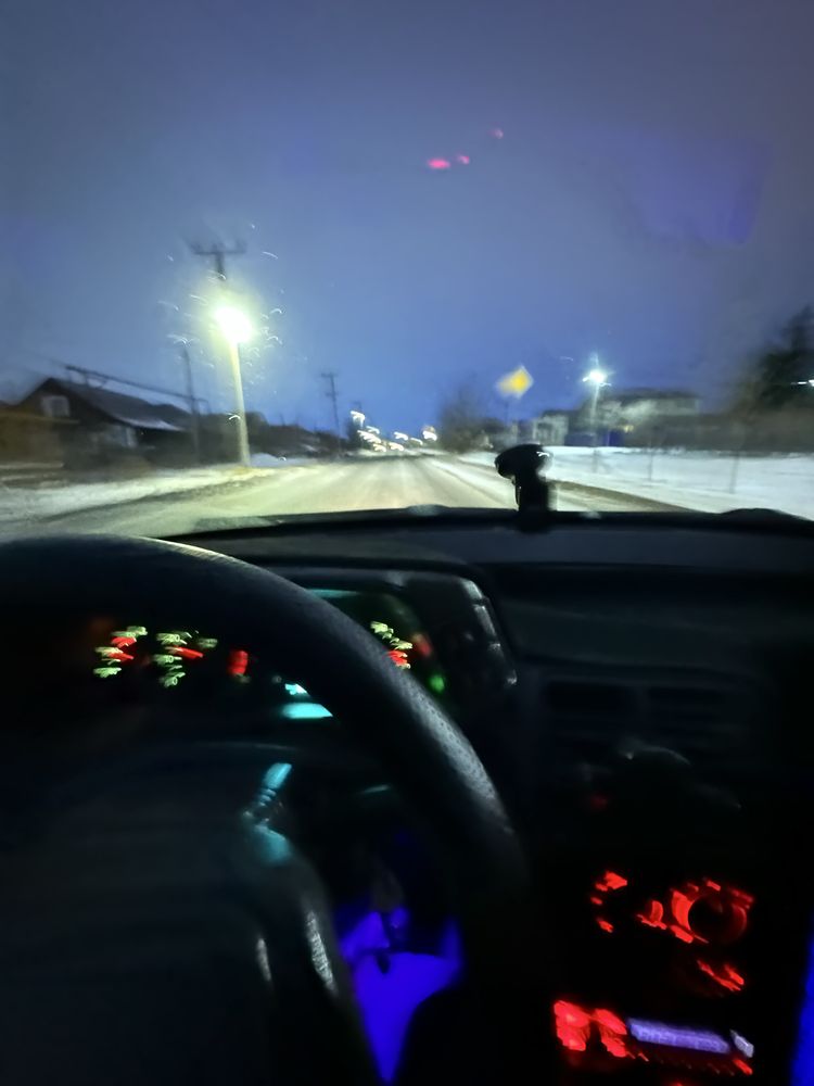 Продам ваз 2110 состя норм