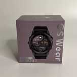 Новый garmin гармин часы canbon tactix gs safi
