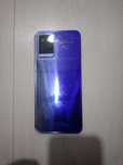 Продам vivo v21, Redmi note 9s Redmi 9t