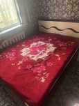 Продаю кровать 20 тысяч