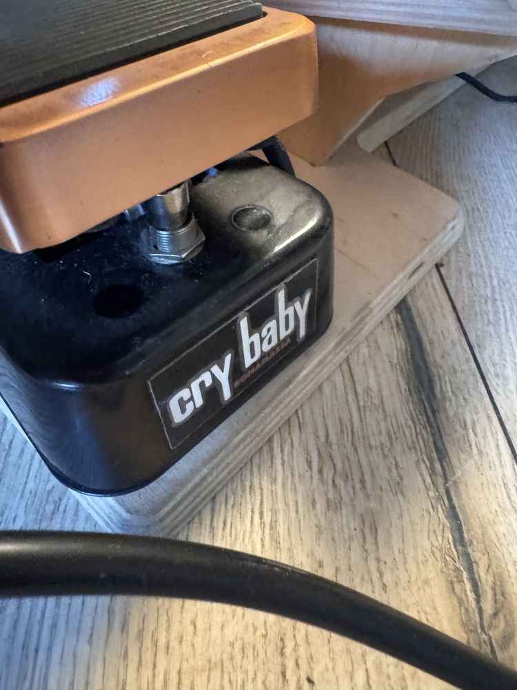 Продам луп станцию Boss RC-300 loop station + педал борд