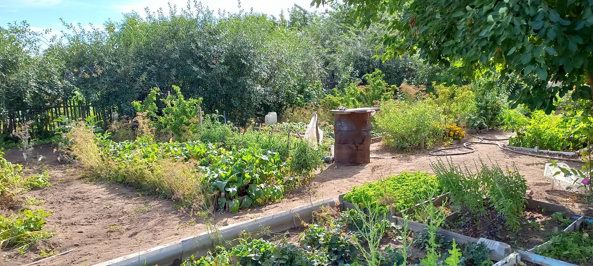 Продам 3х комнатн квартиру
