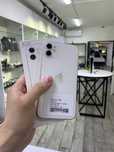Iphone 11 128gb Код товара: 6-1427
