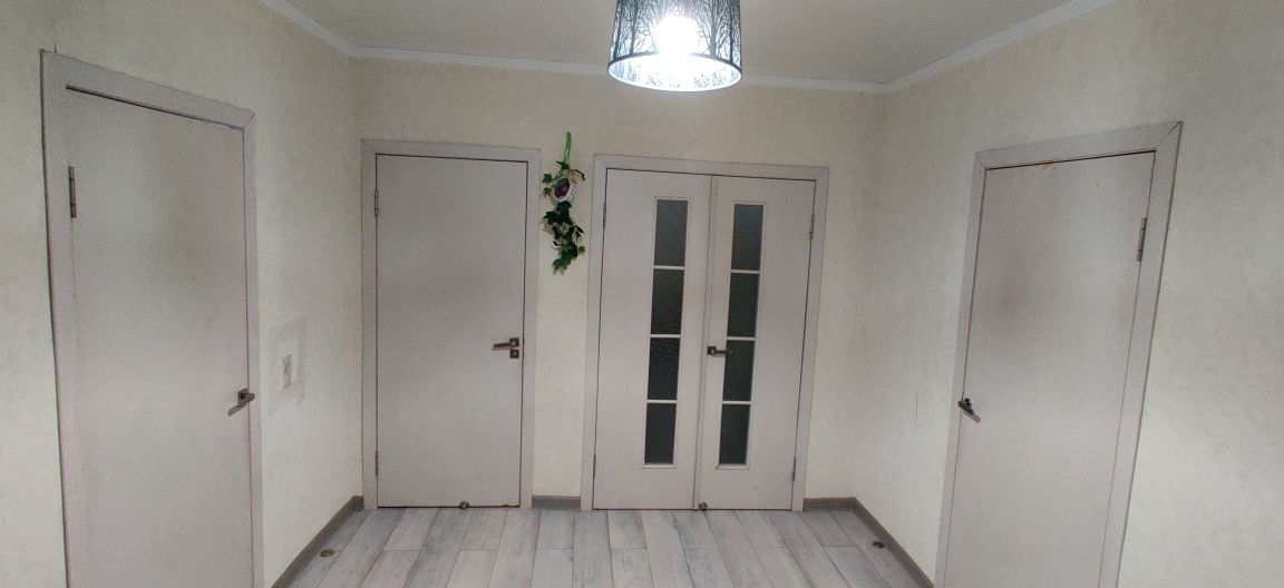 Продам 5-комнатный дом 108 КВ.м. в Алматы, Алатауский р-н.