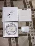 Air pods pro2  premium качество