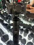 Фотоаппарат canon mark3 G7X в хорошем состояний
