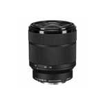 Объектив Sony FE 28-70mm f/3.5-5.6 | Рассрочка | Магазин Red Geek