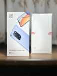 Huawei nova Y61/128gb запечатанный